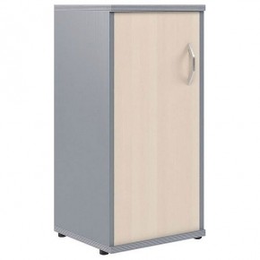 Тумба Imago СУ-3.1 Л в Качканаре - kachkanar.mebel24.online | фото