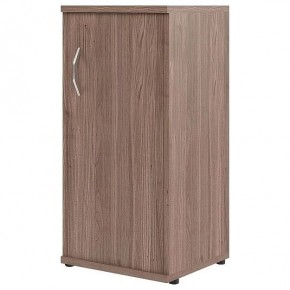 Тумба Imago СУ-3.1 Пр в Качканаре - kachkanar.mebel24.online | фото