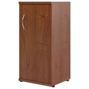 Тумба Imago СУ-3.1 Пр в Качканаре - kachkanar.mebel24.online | фото