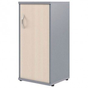Тумба Imago СУ-3.1 Пр в Качканаре - kachkanar.mebel24.online | фото