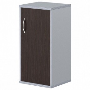 Тумба Imago СУ-3.1(R) в Качканаре - kachkanar.mebel24.online | фото