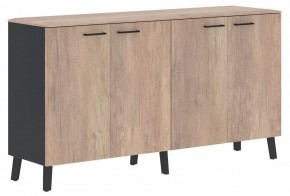 Тумба Jay JLGR 1745 в Качканаре - kachkanar.mebel24.online | фото