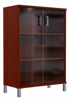 Тумба комбинированная Born B 420.8 в Качканаре - kachkanar.mebel24.online | фото