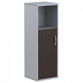 Тумба комбинированная Imago СУ-2.1(L) в Качканаре - kachkanar.mebel24.online | фото