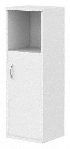 Тумба комбинированная  Imago СУ-2.1 Пр в Качканаре - kachkanar.mebel24.online | фото