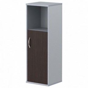 Тумба комбинированная Imago СУ-2.1(R) в Качканаре - kachkanar.mebel24.online | фото