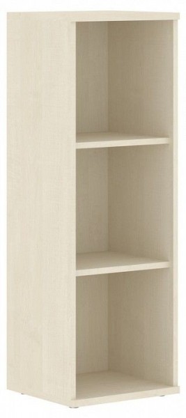 Тумба комбинированная Imago СУ-2.1Л в Качканаре - kachkanar.mebel24.online | фото 2