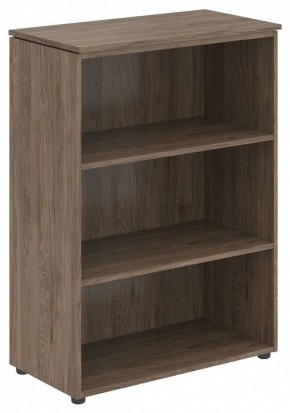 Тумба комбинированная Morris Trend MMC 85.3 в Качканаре - kachkanar.mebel24.online | фото 2