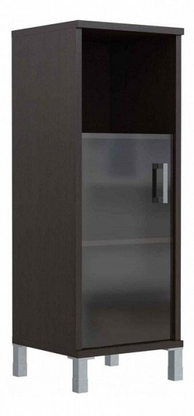 Тумба комбинированная Skyland Born B 421.5 в Качканаре - kachkanar.mebel24.online | фото 2