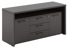 Тумба комбинированная Torr TTF-3D.1A в Качканаре - kachkanar.mebel24.online | фото