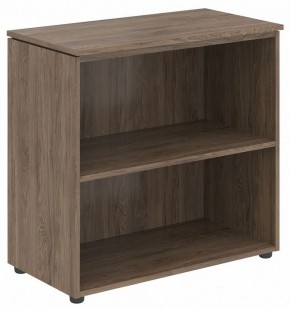 Тумба Morris Trend MLC 85.1 в Качканаре - kachkanar.mebel24.online | фото 2