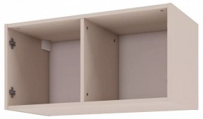 Тумба навесная Лаура в Качканаре - kachkanar.mebel24.online | фото 2