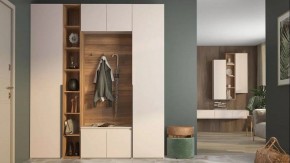 Тумба навесная Лаура в Качканаре - kachkanar.mebel24.online | фото 3