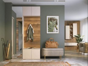 Тумба навесная Лаура в Качканаре - kachkanar.mebel24.online | фото 5