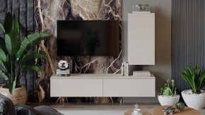 Тумба навесная Порто ТД-393.03.27 в Качканаре - kachkanar.mebel24.online | фото 5