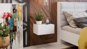 Тумба навесная Тип 1 в Качканаре - kachkanar.mebel24.online | фото 6