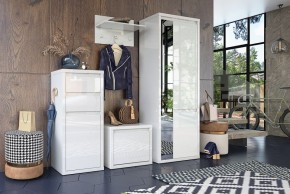 Тумба Норден СТЛ.413.04 в Качканаре - kachkanar.mebel24.online | фото 4
