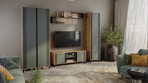 Тумба под ТВ Богемия в Качканаре - kachkanar.mebel24.online | фото 4