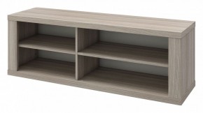 Тумба под ТВ Честерфилд СТЛ.365.03 в Качканаре - kachkanar.mebel24.online | фото 2