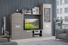 Тумба под ТВ Честерфилд СТЛ.365.03 в Качканаре - kachkanar.mebel24.online | фото 3
