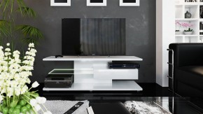 Тумба под ТВ Diamond тип 1 в Качканаре - kachkanar.mebel24.online | фото 2