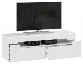 Тумба под ТВ Фьюжн ТД-260.03.12 в Качканаре - kachkanar.mebel24.online | фото 2