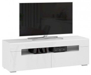 Тумба под ТВ Фьюжн ТД-260.03.12 в Качканаре - kachkanar.mebel24.online | фото 3