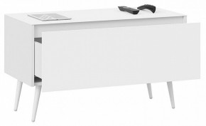 Тумба под ТВ Глосс СМ-319.03.012 в Качканаре - kachkanar.mebel24.online | фото 4