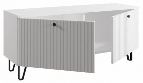 Тумба под ТВ Лайн в Качканаре - kachkanar.mebel24.online | фото 2