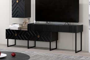 Тумба под ТВ Марсель в Качканаре - kachkanar.mebel24.online | фото 4
