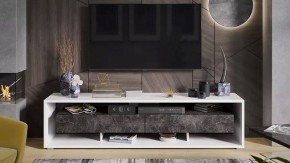 Тумба под ТВ Монтана в Качканаре - kachkanar.mebel24.online | фото 6
