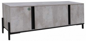 Тумба под ТВ Некст - 1 в Качканаре - kachkanar.mebel24.online | фото