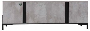 Тумба под ТВ Некст - 1 в Качканаре - kachkanar.mebel24.online | фото 3
