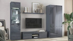 Тумба под ТВ Норден в Качканаре - kachkanar.mebel24.online | фото 3
