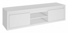 Тумба под ТВ Норден СТЛ.321.03 в Качканаре - kachkanar.mebel24.online | фото