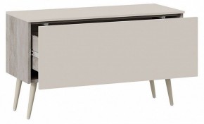 Тумба под ТВ Порто СМ-393.03.012 в Качканаре - kachkanar.mebel24.online | фото 2