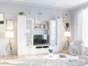 Тумба под ТВ "ГА-07" Александрия в Качканаре - kachkanar.mebel24.online | фото 2