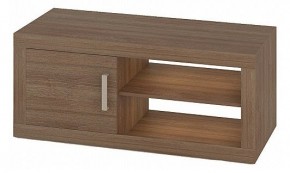 Тумба под ТВ Toivo Кон120 в Качканаре - kachkanar.mebel24.online | фото