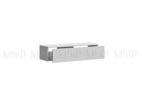 ЧЕЛСИ Тумба подвесная в Качканаре - kachkanar.mebel24.online | фото 2