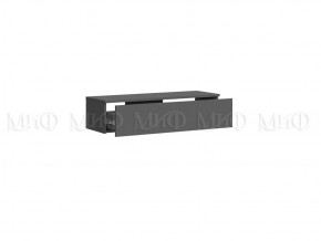 ЧЕЛСИ Тумба подвесная в Качканаре - kachkanar.mebel24.online | фото 4