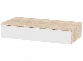 Тумба подвесная K210 в Качканаре - kachkanar.mebel24.online | фото