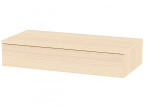 Тумба подвесная K210 в Качканаре - kachkanar.mebel24.online | фото 10
