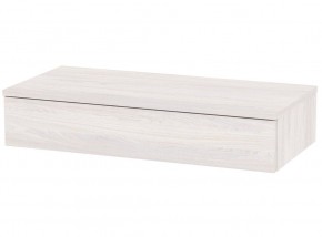 Тумба подвесная K210 в Качканаре - kachkanar.mebel24.online | фото 16