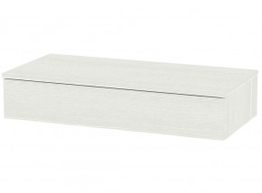 Тумба подвесная K210 в Качканаре - kachkanar.mebel24.online | фото 18