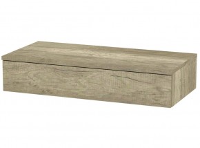 Тумба подвесная K210 в Качканаре - kachkanar.mebel24.online | фото 19