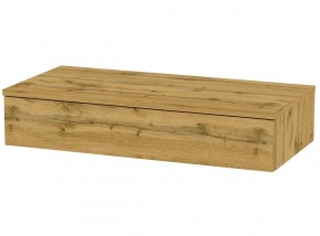 Тумба подвесная K210 в Качканаре - kachkanar.mebel24.online | фото 20