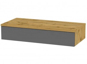 Тумба подвесная K210 в Качканаре - kachkanar.mebel24.online | фото 21