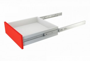 Тумба подвесная K210 в Качканаре - kachkanar.mebel24.online | фото 5