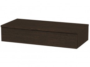 Тумба подвесная K210 в Качканаре - kachkanar.mebel24.online | фото 8