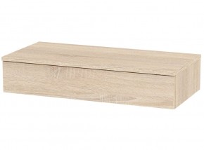 Тумба подвесная K210 (ДСС) в Качканаре - kachkanar.mebel24.online | фото